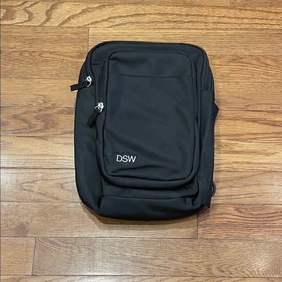 DSW Handbags - DSW Crossbody Bag